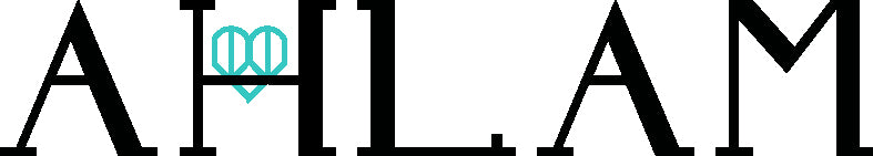 Mi tienda